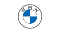 BMW1-1