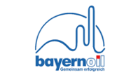 Bayernoil1-1