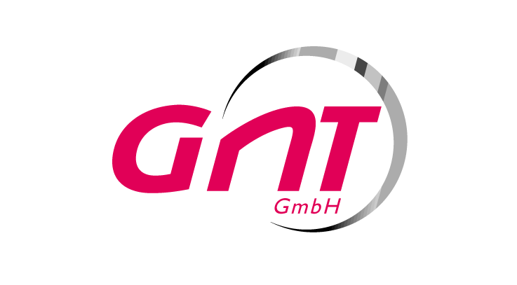 GNT1