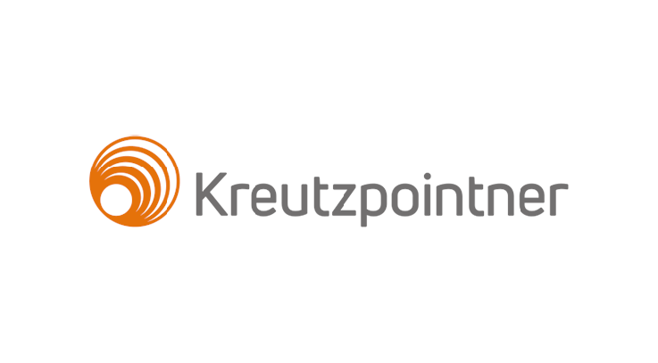 Kreutzpointner