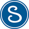 Ihr Swagelok Lösungs- und Servicepartner für Bayern