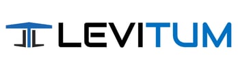 Logo Levitum bearbeitet