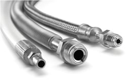 Photography-Hoses and Flexible Tubing-1 (1)