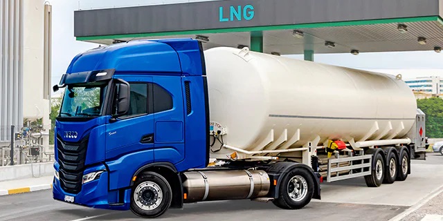 cng-lng-fittings-grid