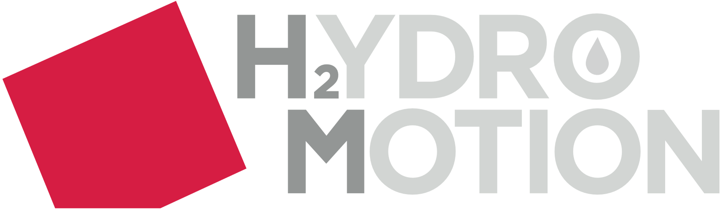 hydro2motion