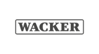 Wacker-2